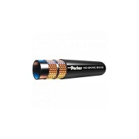 Furtun Hidraulic EN 857 2SC - ISO11237 seria BCH2 Parker